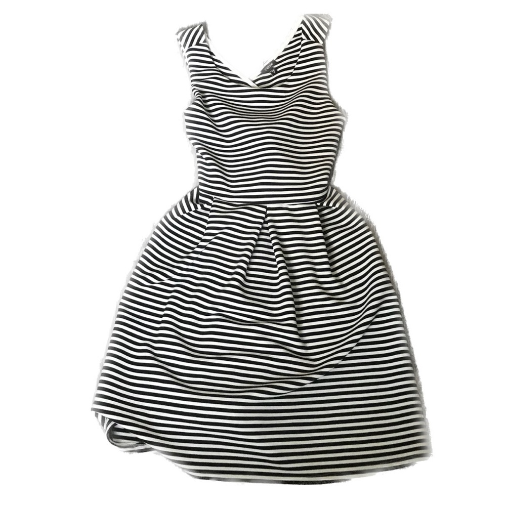 2014 dress